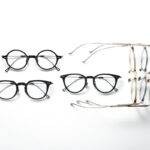 【メガネもこだわりたい】6年使ったISSEY MIYAKE×金子眼鏡「BONE SERIES」のレビュー！